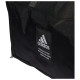 Adidas Τσάντα γυμναστηρίου 4Athlts Duffel Bag L